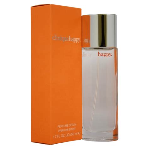 clinique perfumes list|clinique perfumes for women.